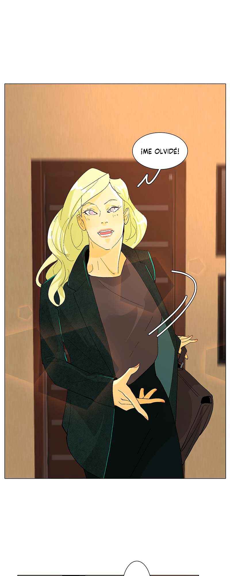 Chapter 94.75 - Page 24