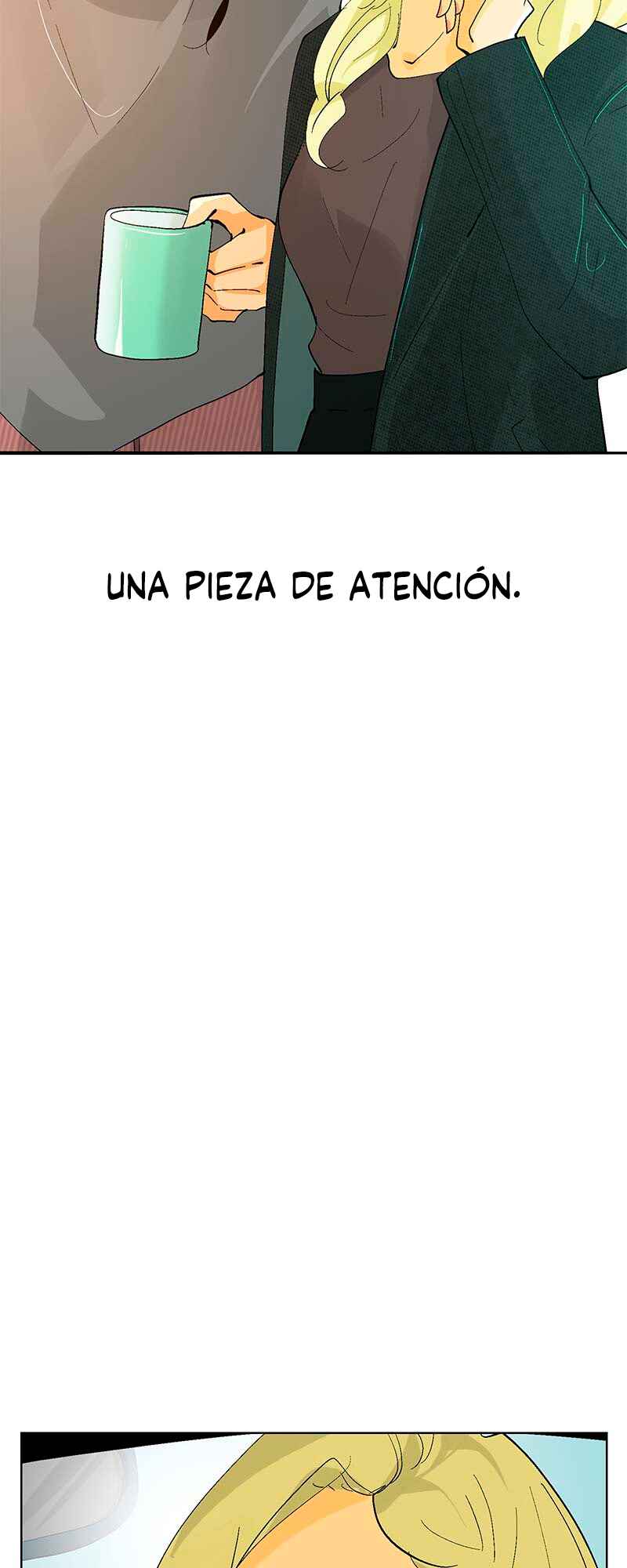 Chapter 94.75 - Page 27