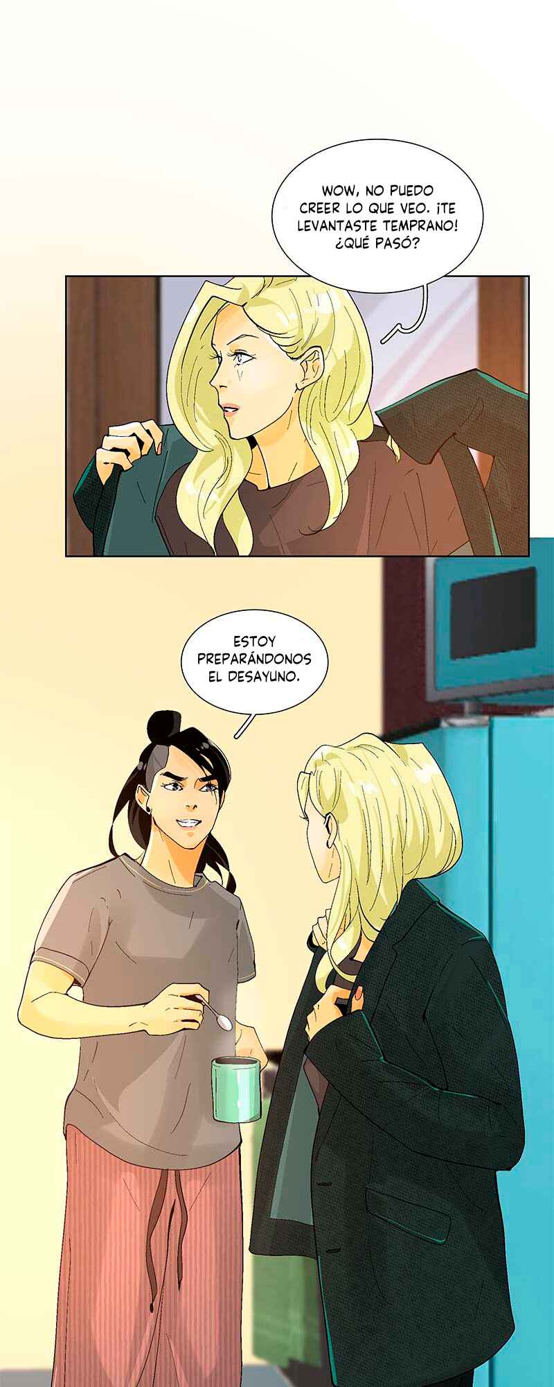 Chapter 94.75 - Page 3