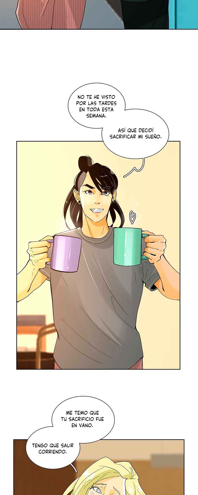 Chapter 94.75 - Page 4