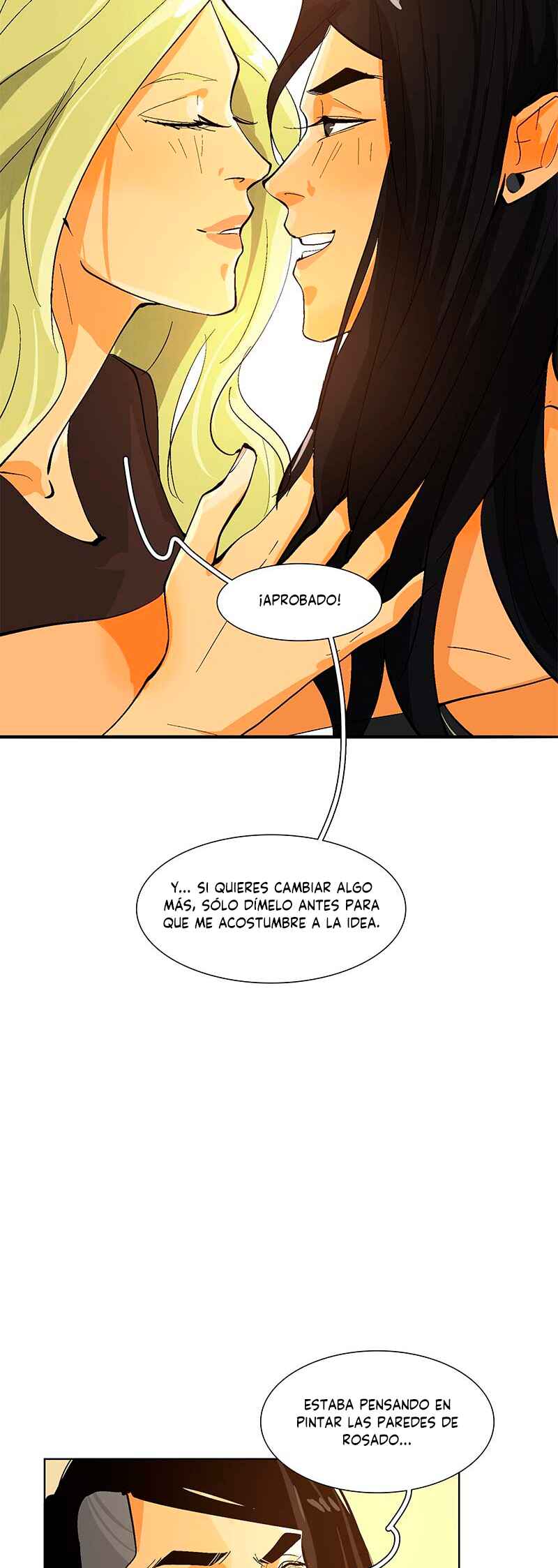 Chapter 94.75 - Page 40