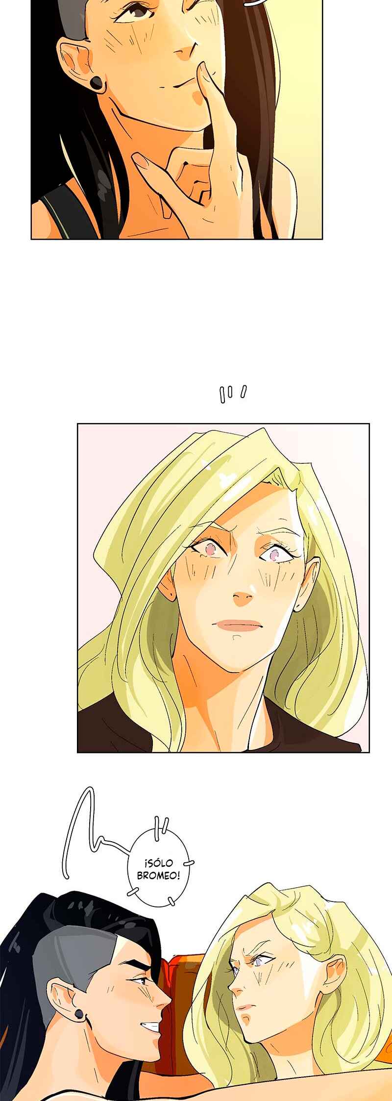 Chapter 94.75 - Page 41
