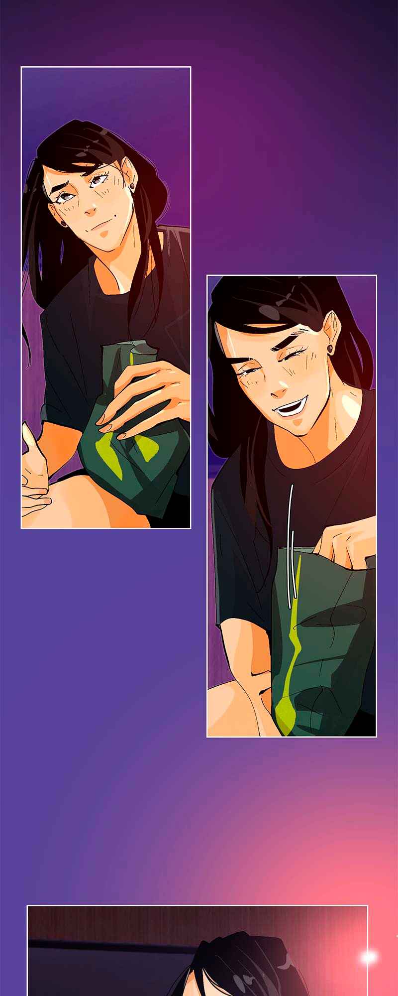 Chapter 94.75 - Page 44