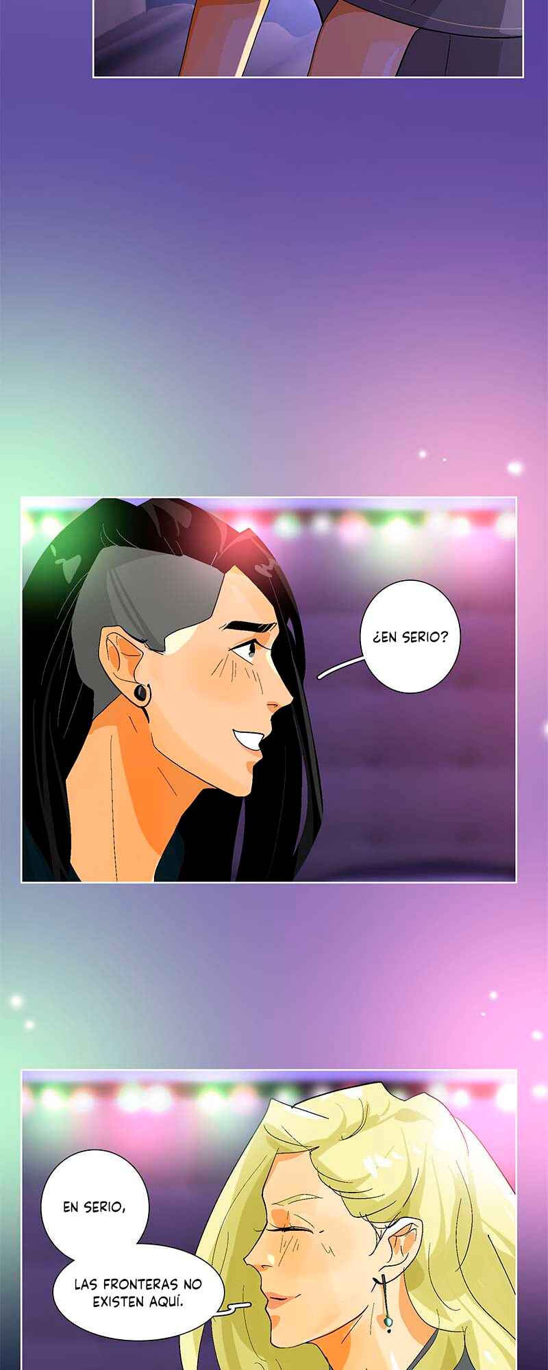 Chapter 94.75 - Page 46