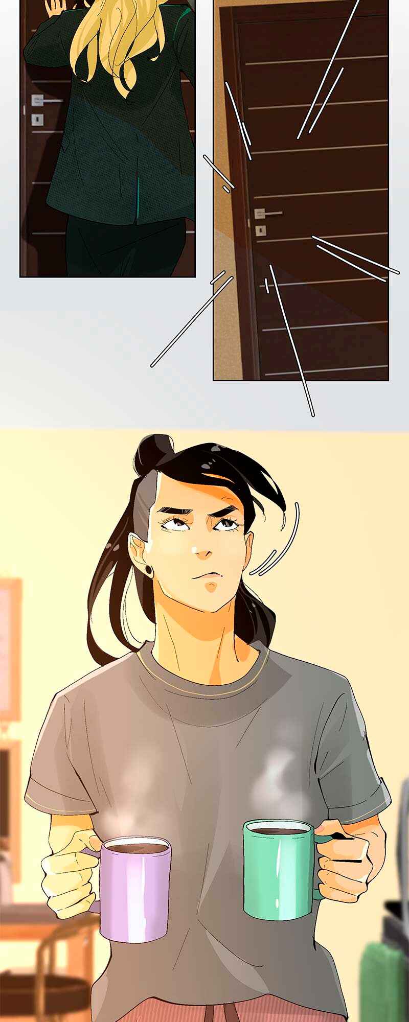 Chapter 94.75 - Page 6
