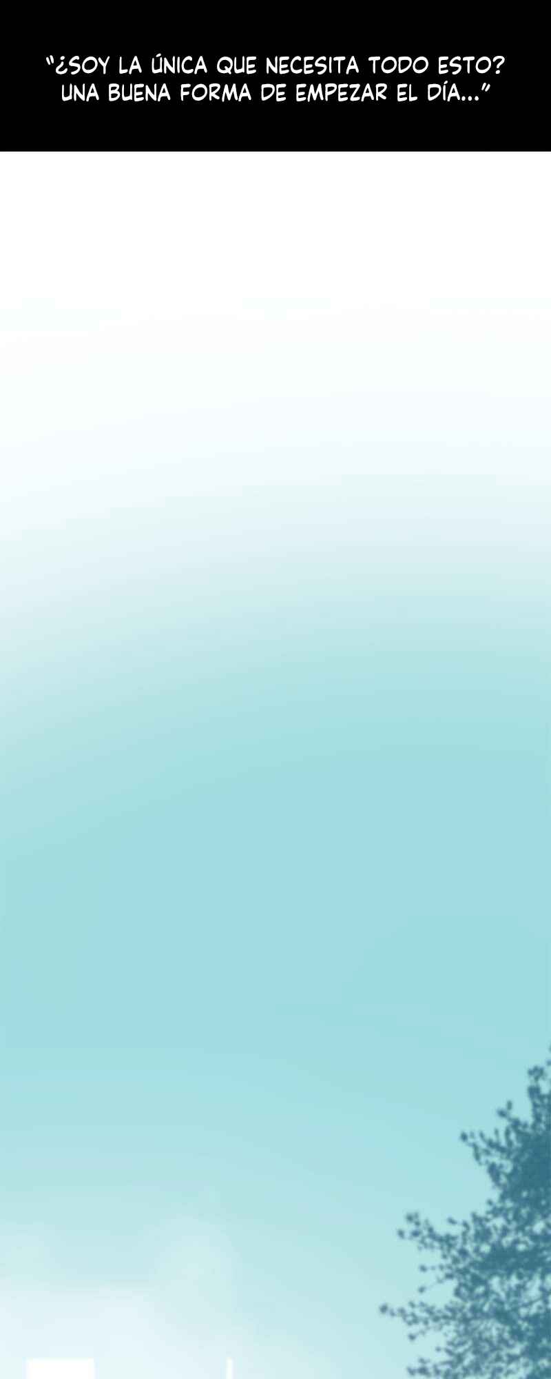 Chapter 94.75 - Page 8
