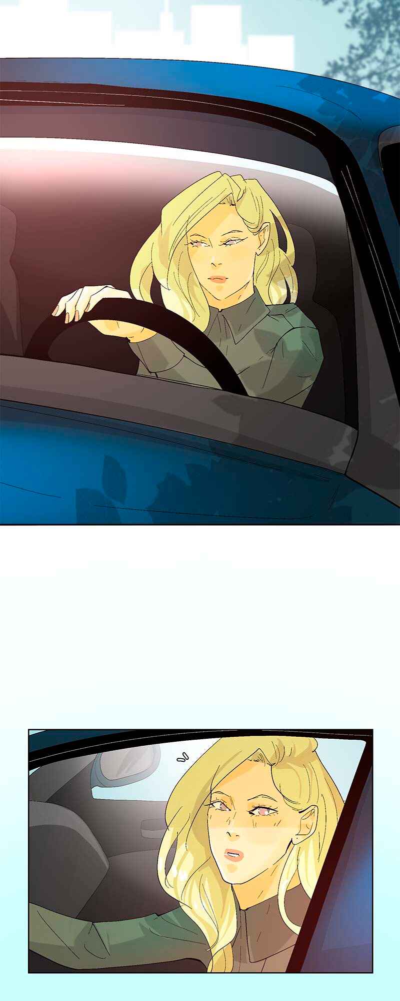 Chapter 94.75 - Page 9