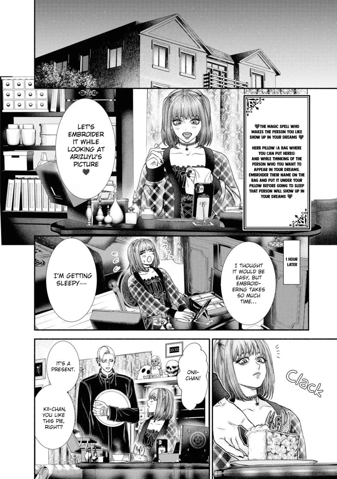 Chapter 23 - Page 2