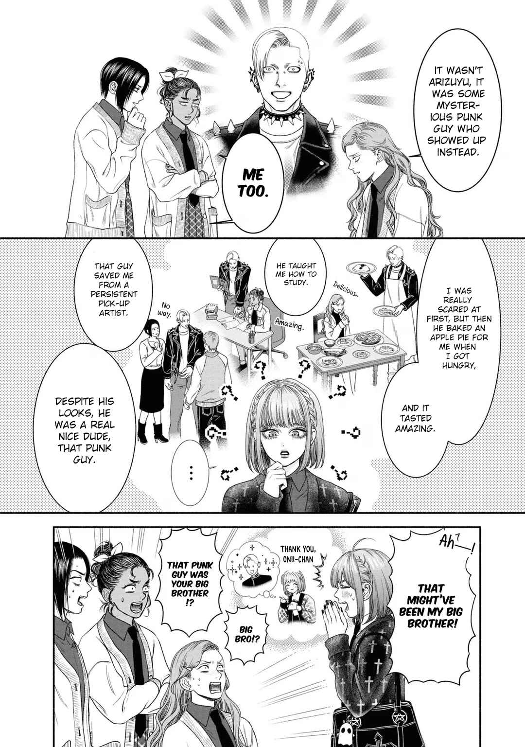 Chapter 23 - Page 4
