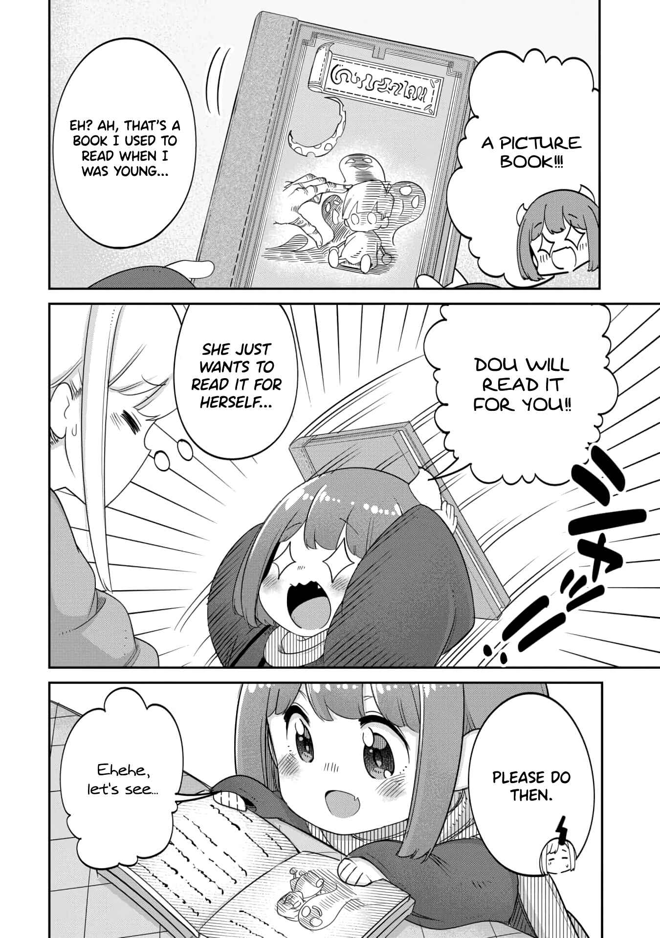 Chapter 14 - Page 10