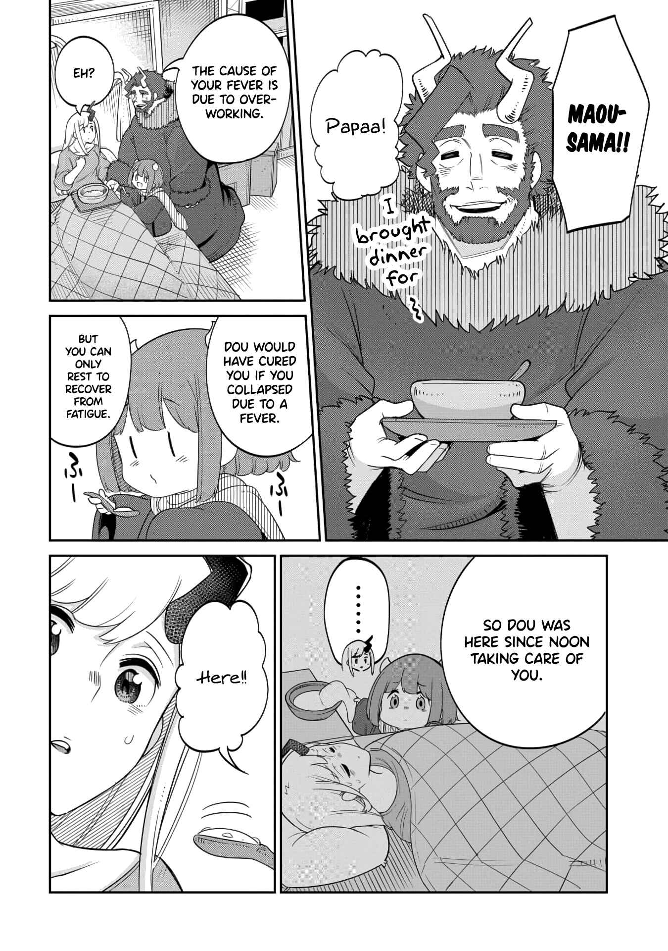 Chapter 14 - Page 12
