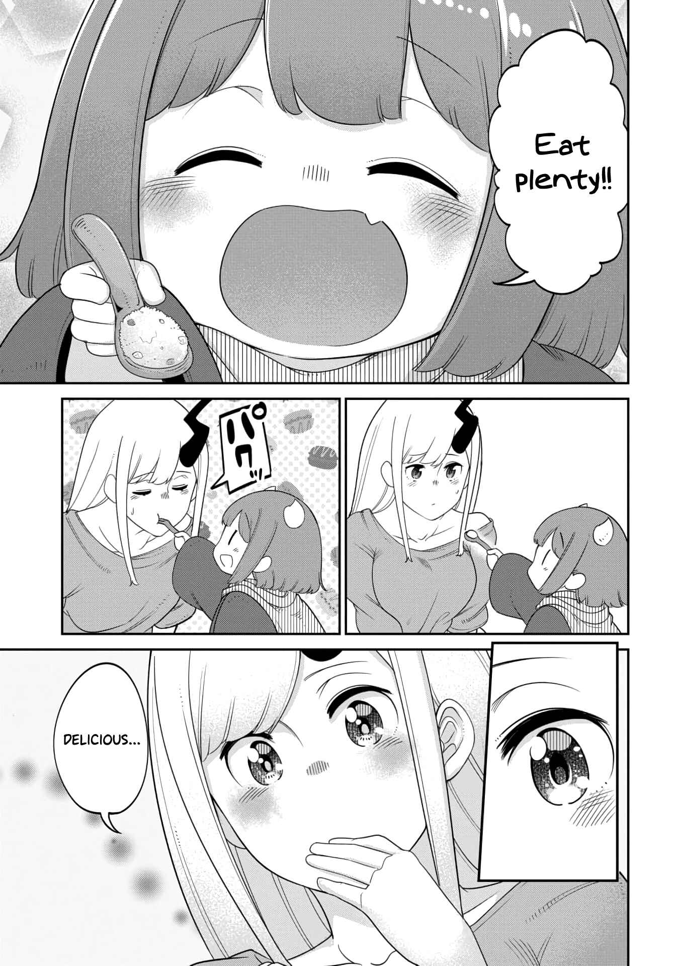 Chapter 14 - Page 13