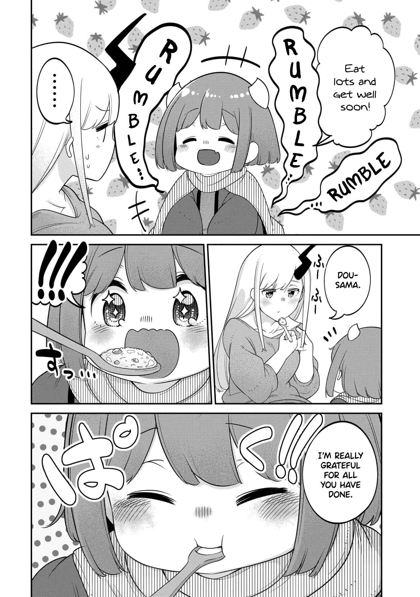 Chapter 14 - Page 14