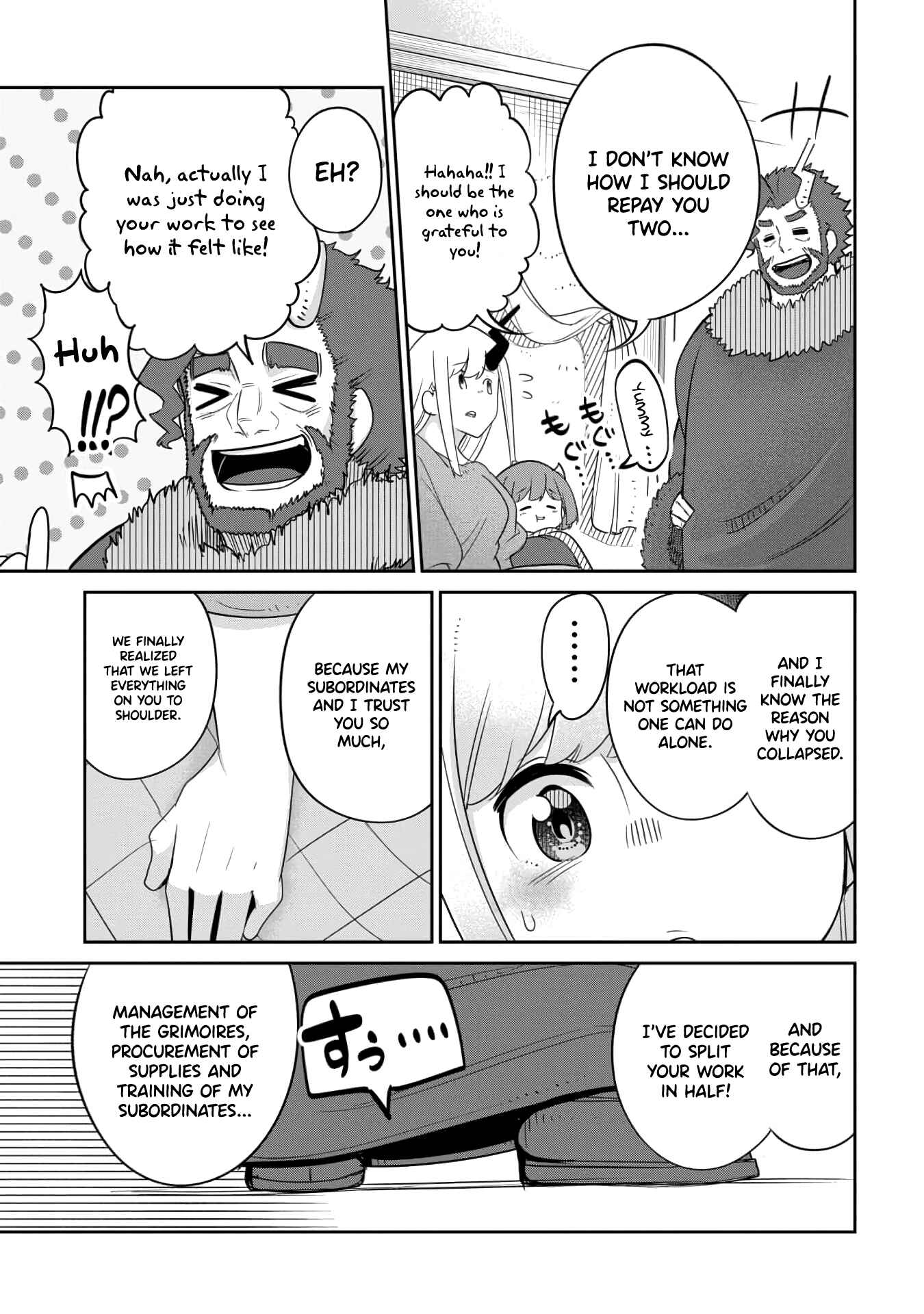 Chapter 14 - Page 15