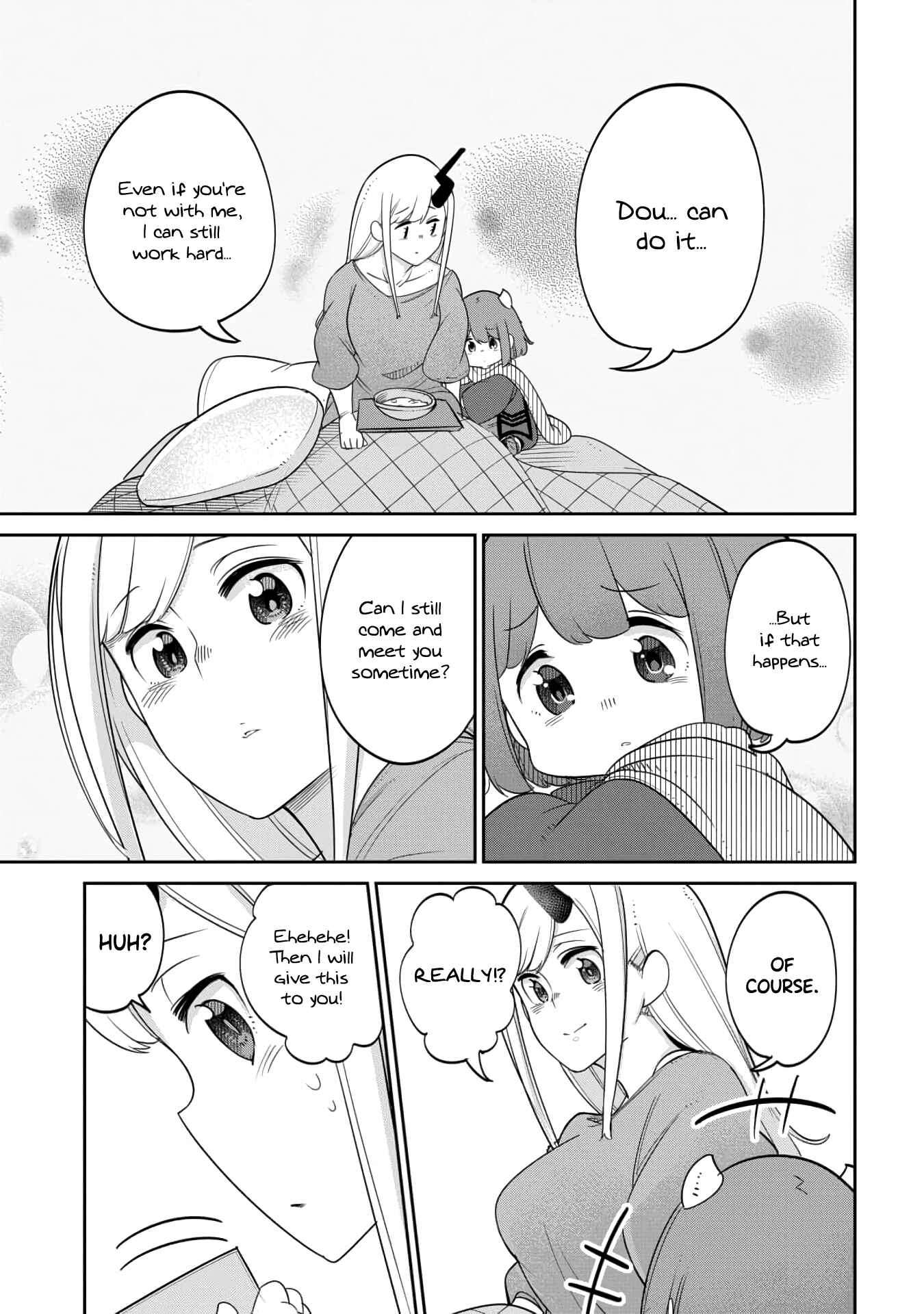 Chapter 14 - Page 17