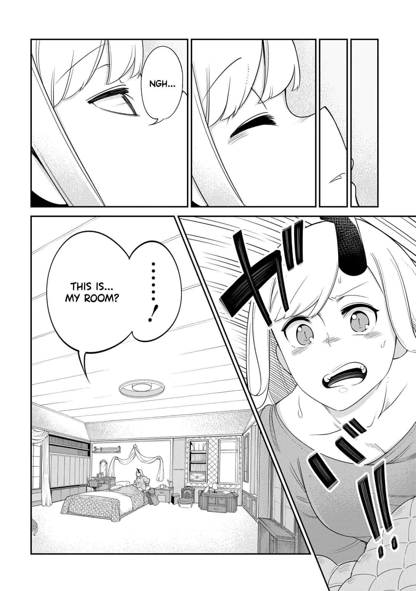 Chapter 14 - Page 2