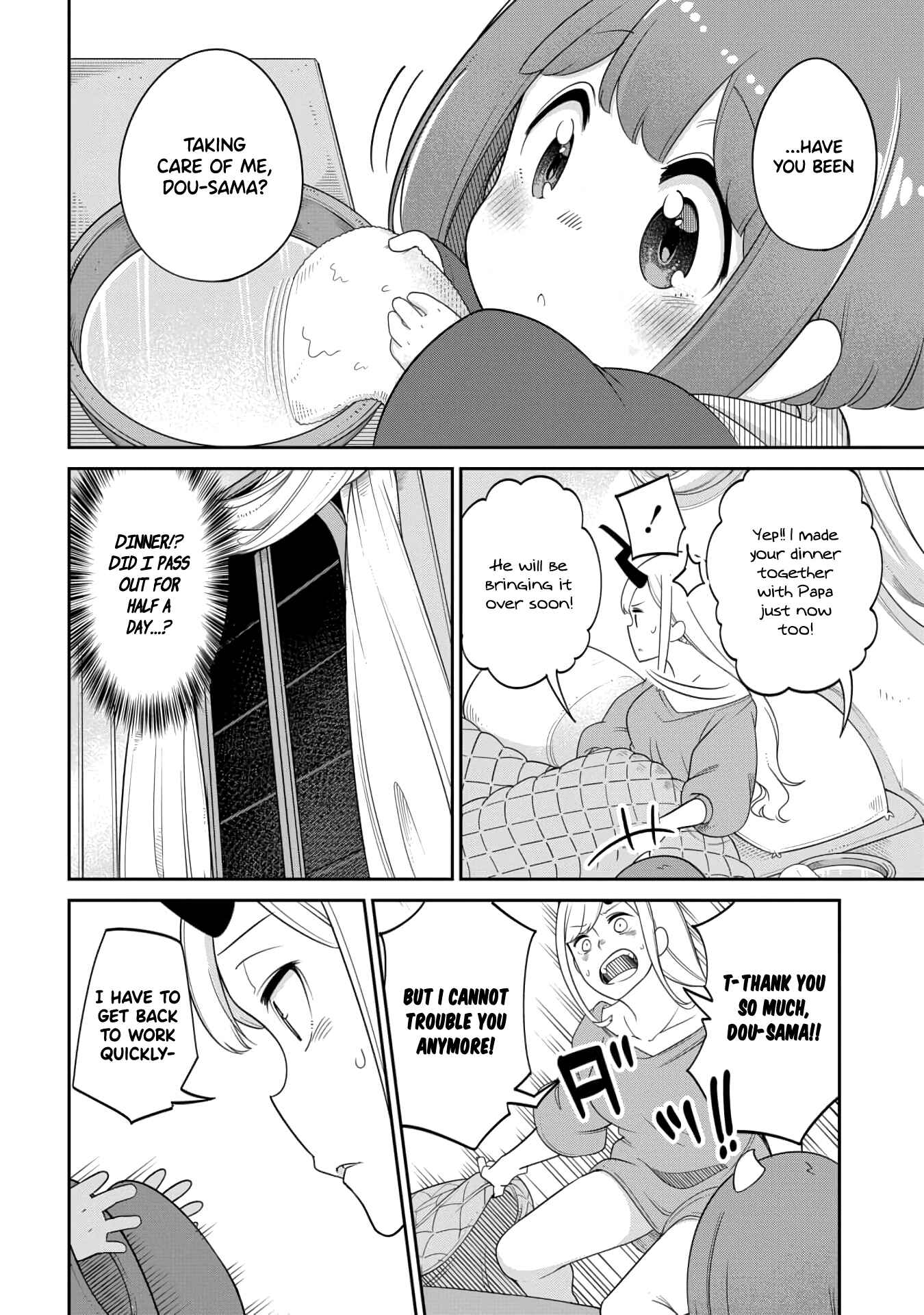 Chapter 14 - Page 4