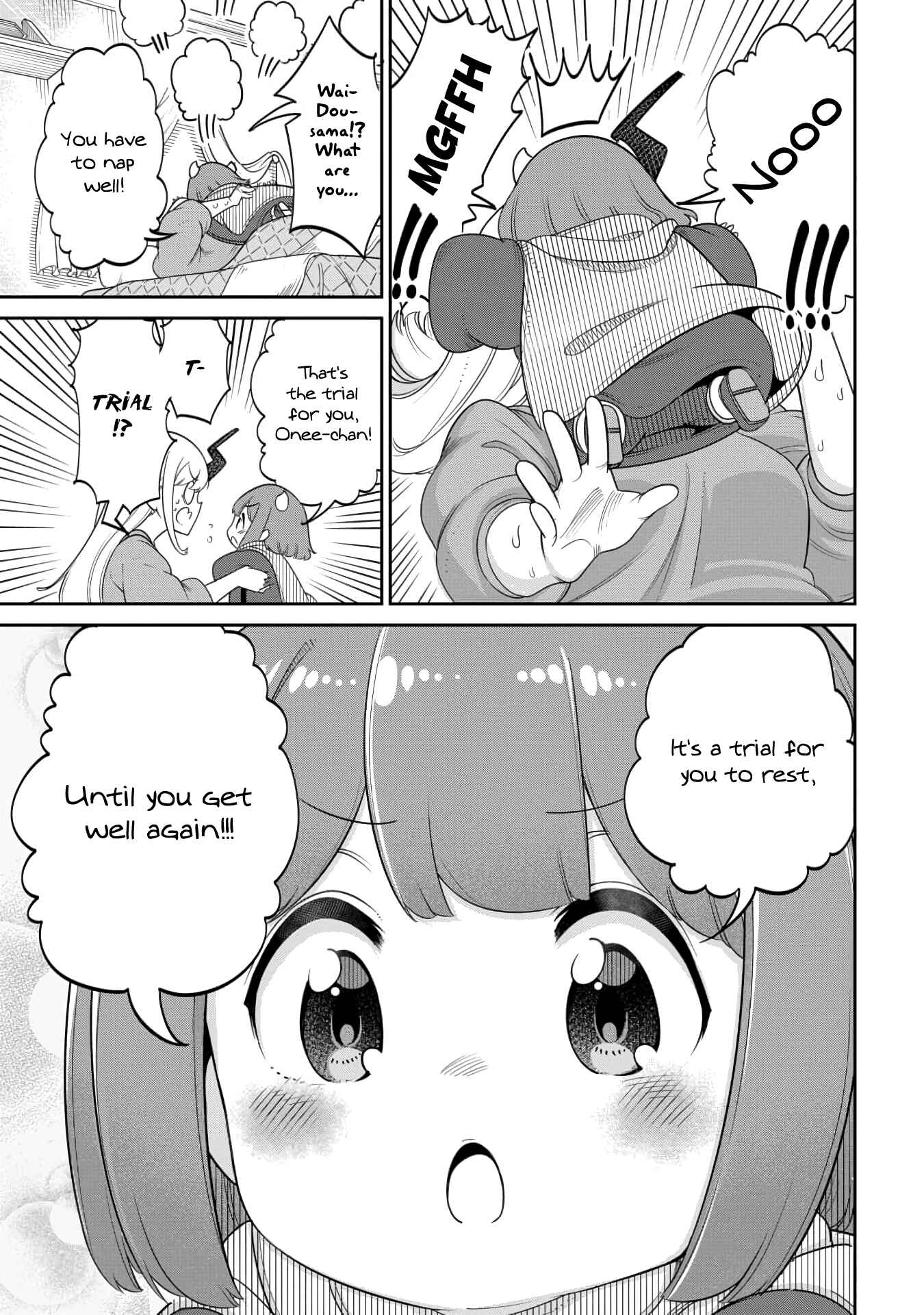 Chapter 14 - Page 5