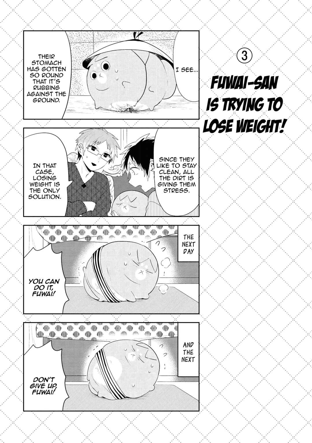 Chapter 92.5 - Page 4