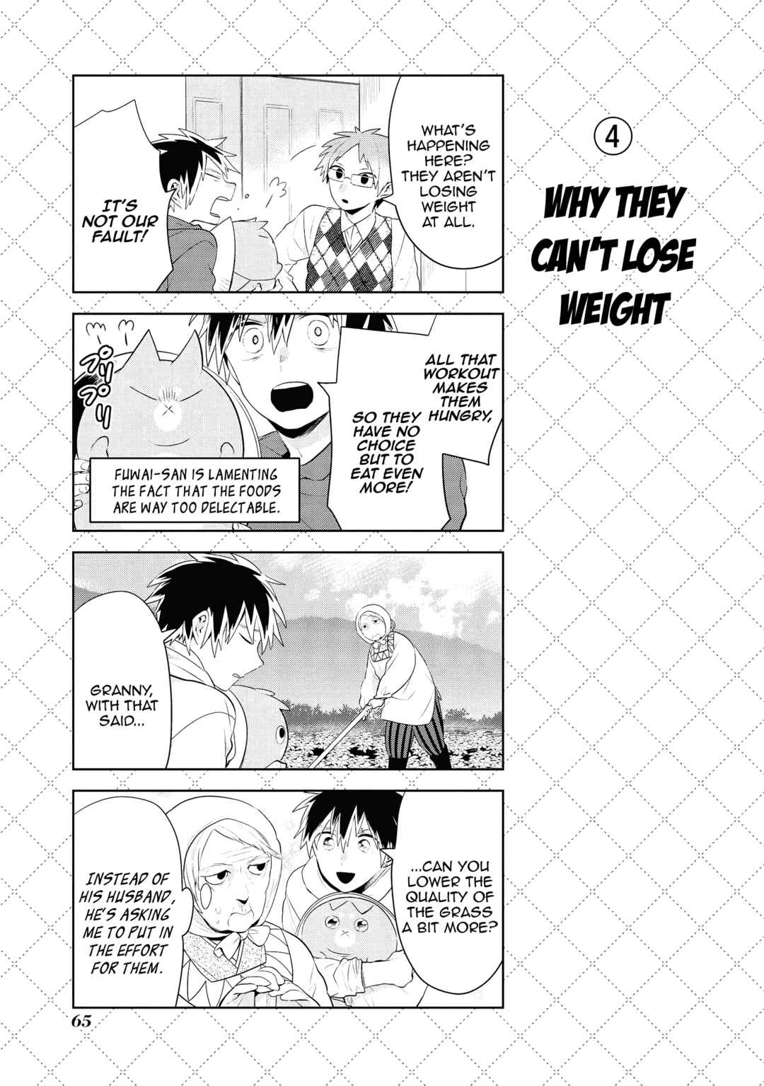 Chapter 92.5 - Page 5