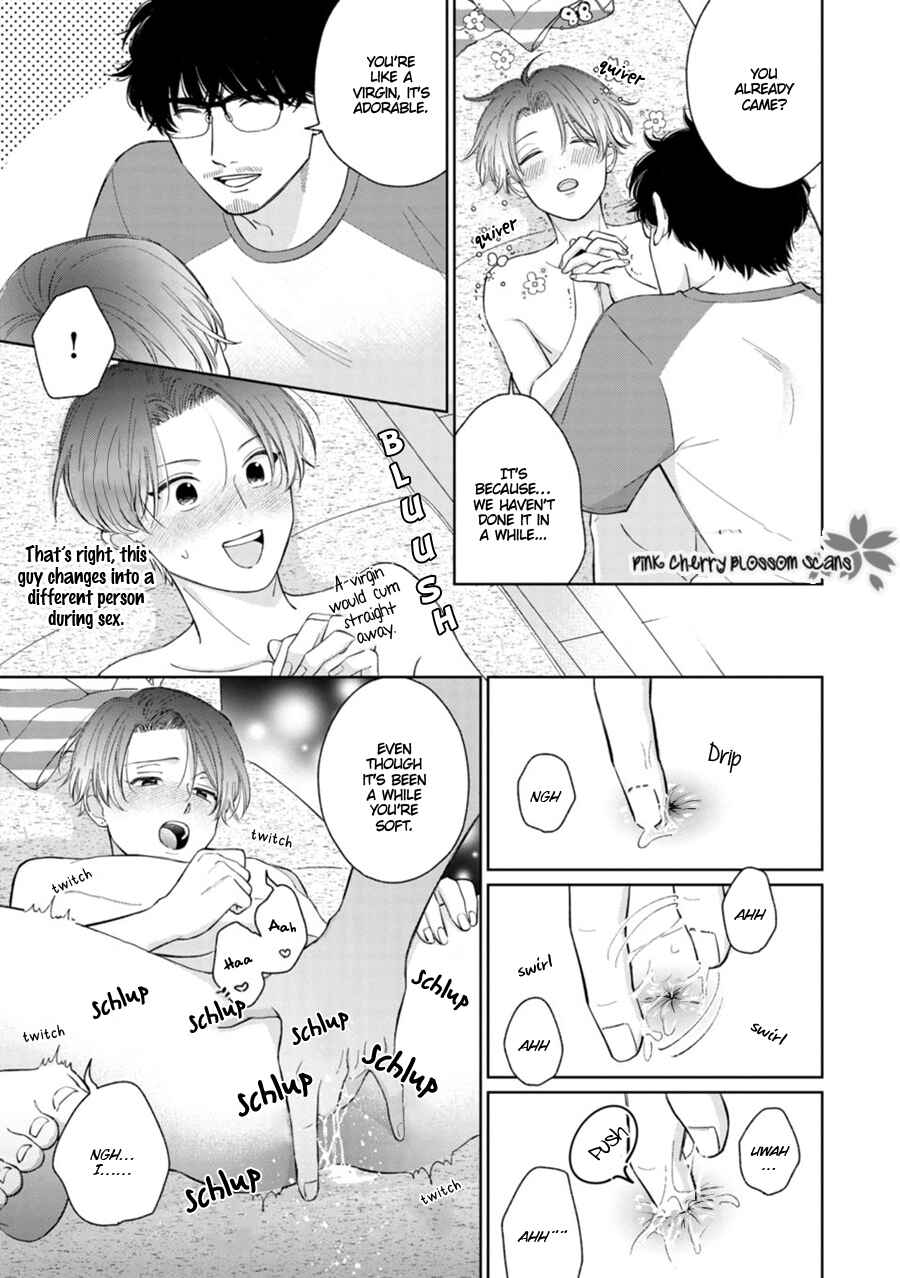 Chapter 5 - Page 14