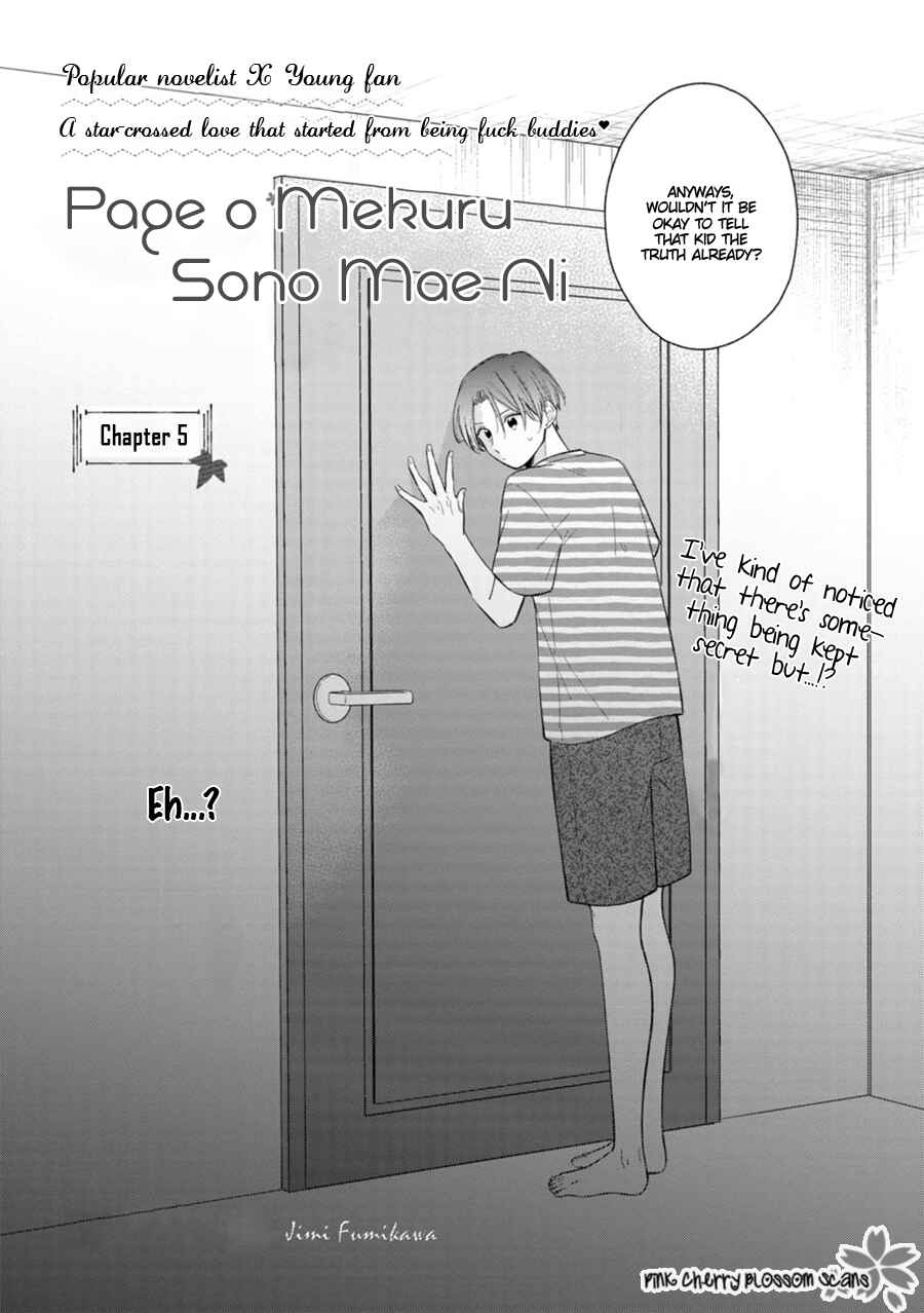 Chapter 5 - Page 2