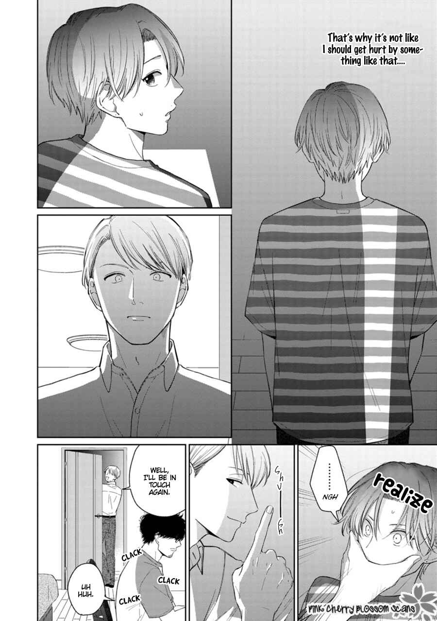 Chapter 5 - Page 5