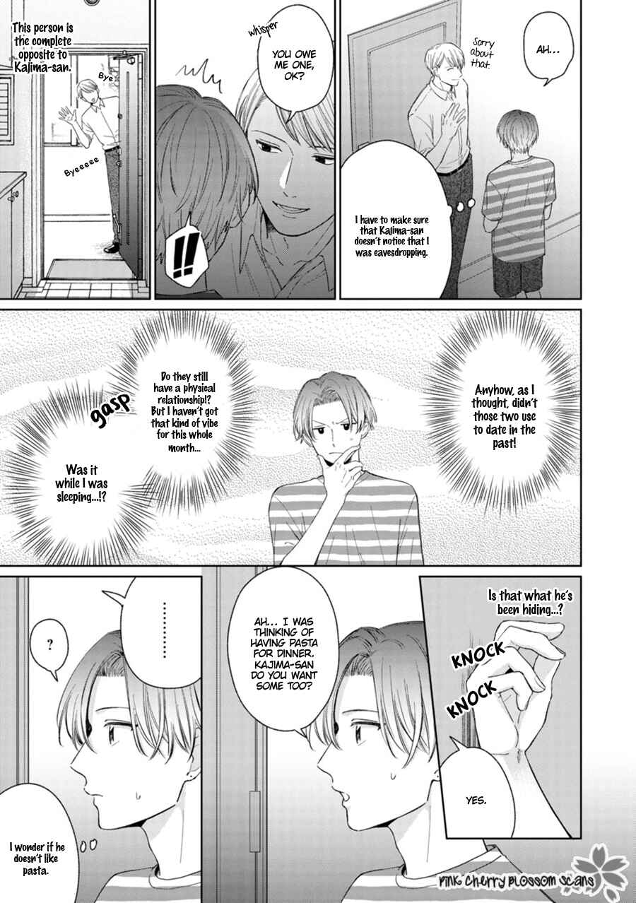 Chapter 5 - Page 6