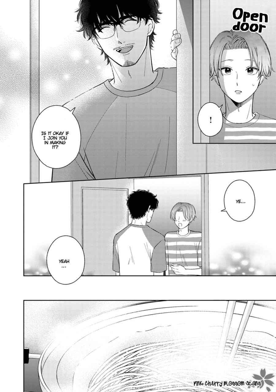 Chapter 5 - Page 7