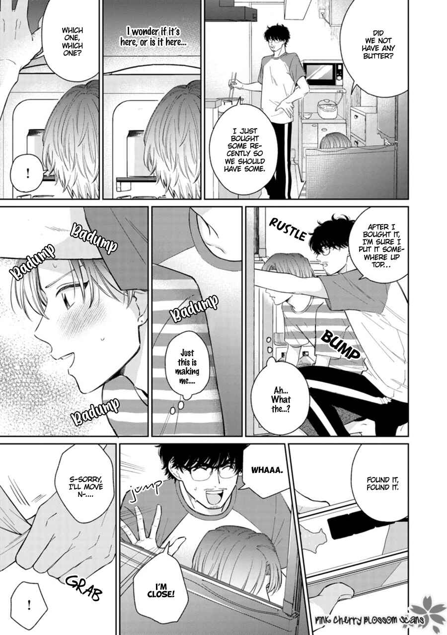 Chapter 5 - Page 8
