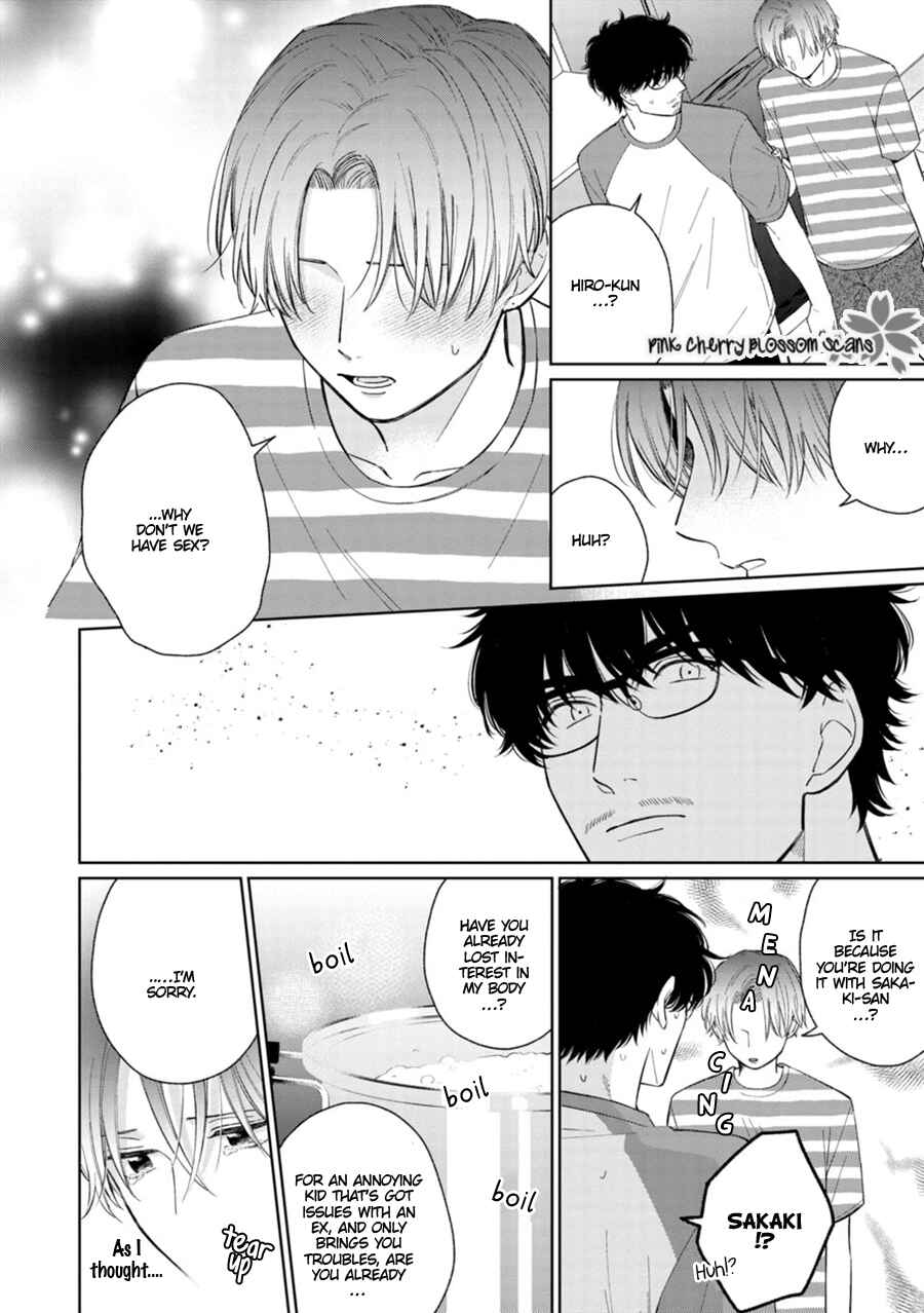 Chapter 5 - Page 9