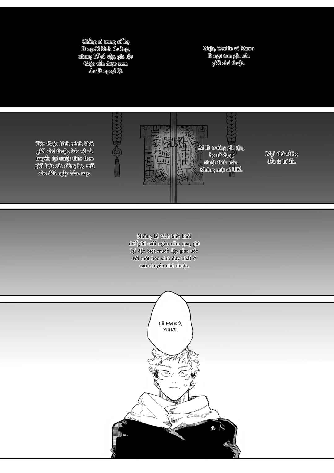 Chapter 1 - Page 3