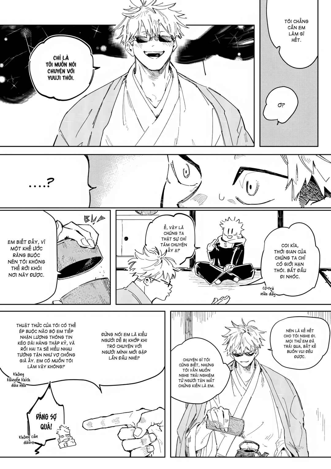 Chapter 1 - Page 6