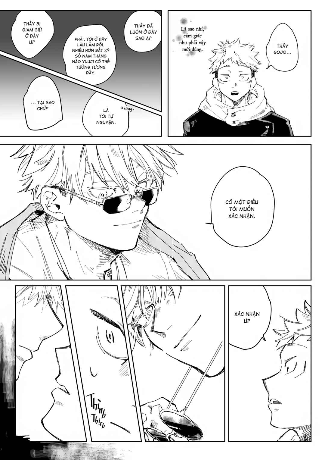 Chapter 1 - Page 8