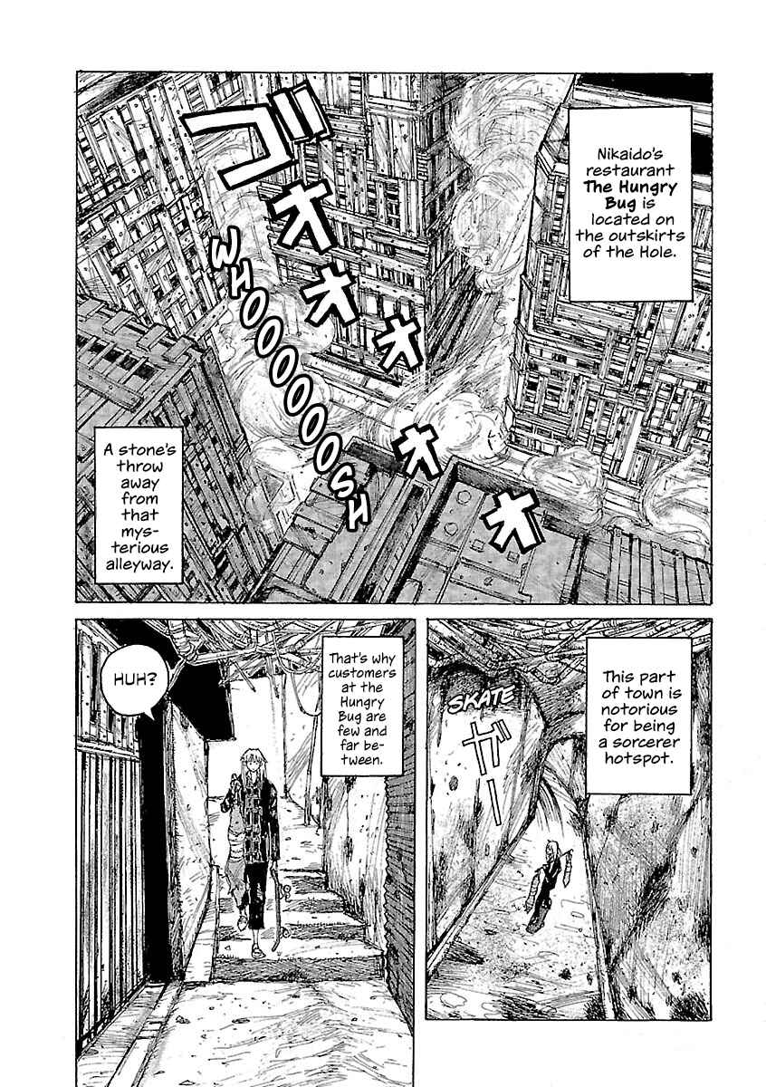 Chapter 2 - Page 8