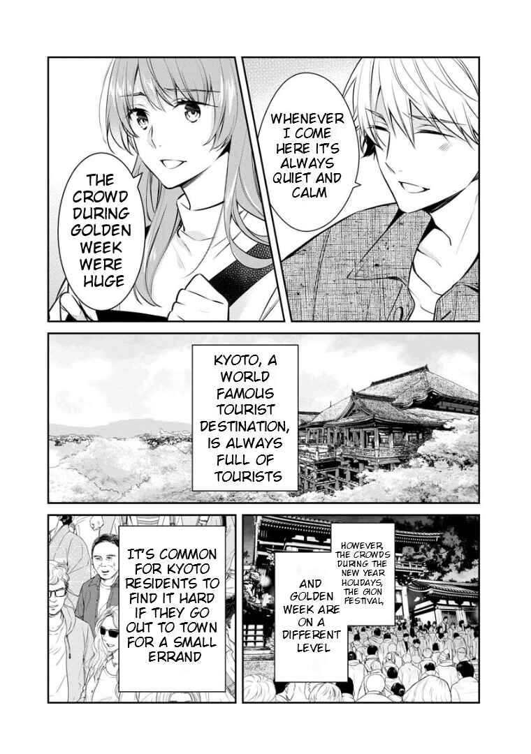 Chapter 66 - Page 5