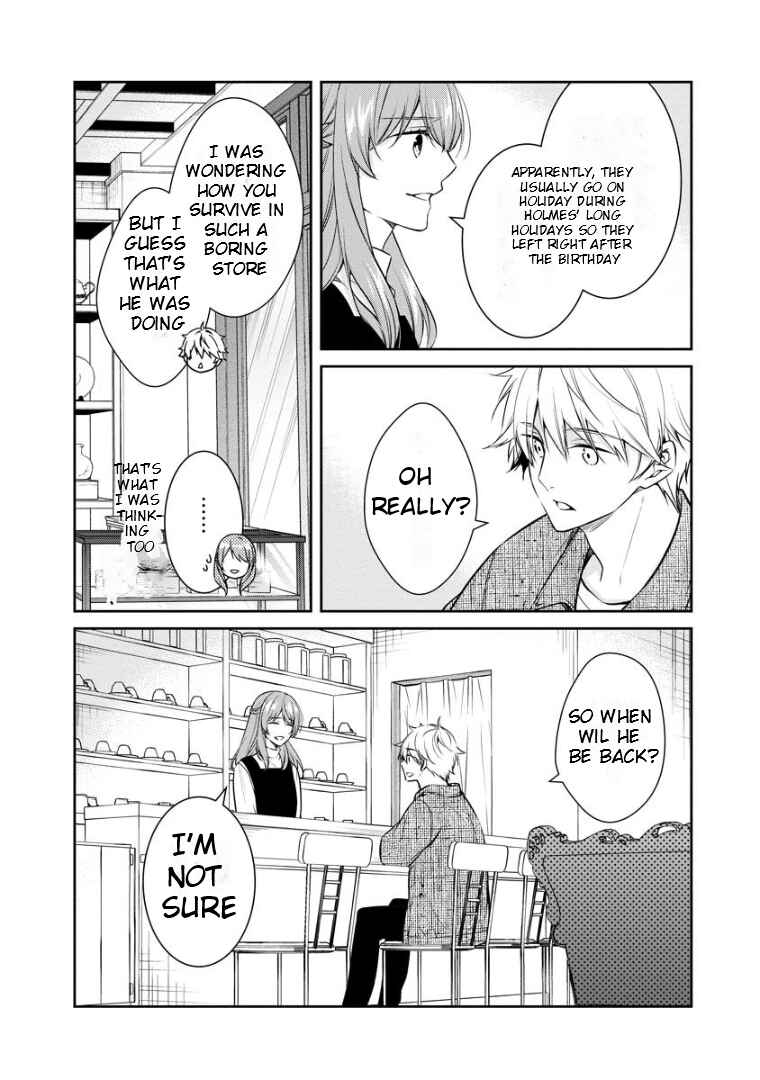 Chapter 66 - Page 8
