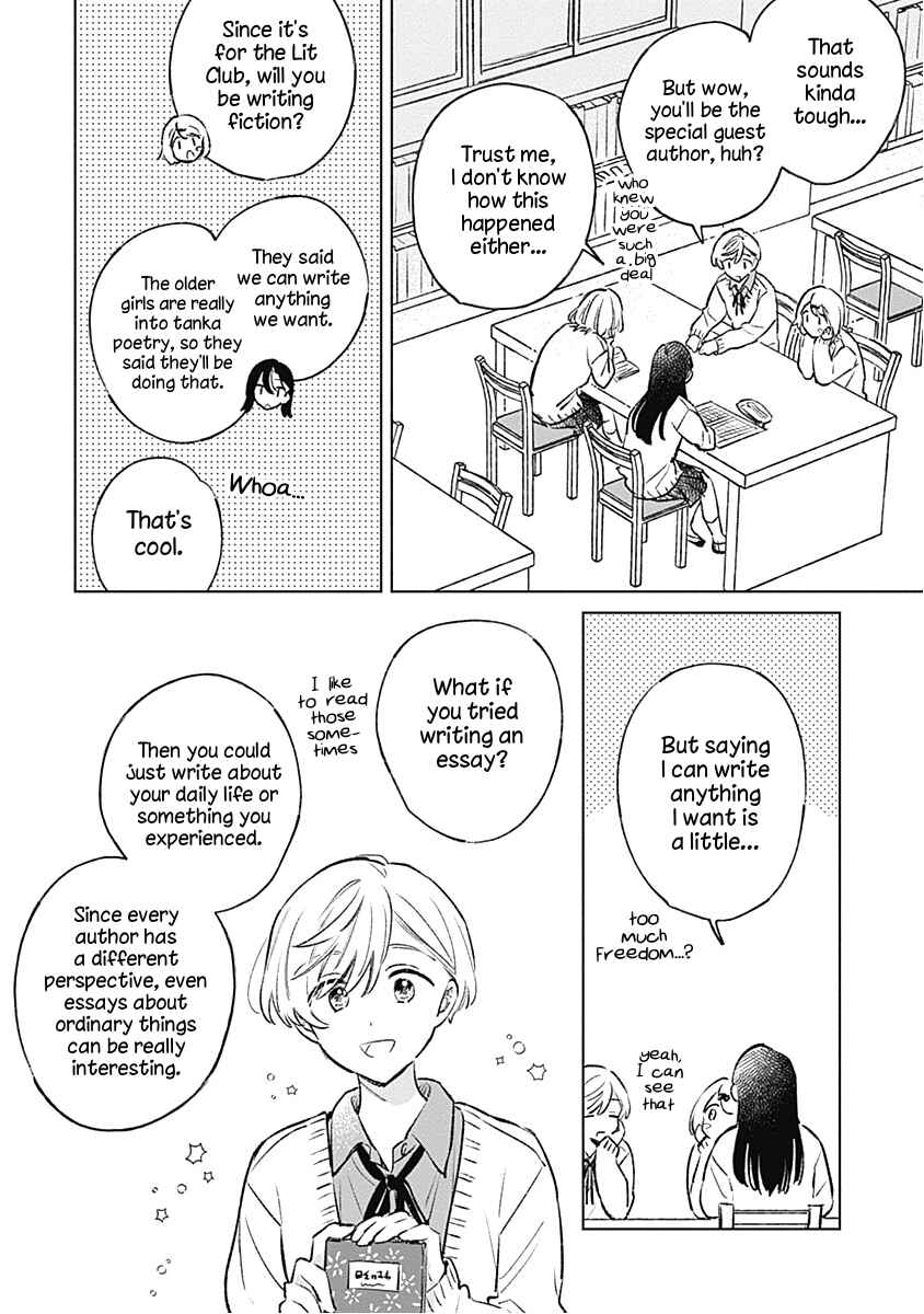 Chapter 25 - Page 10