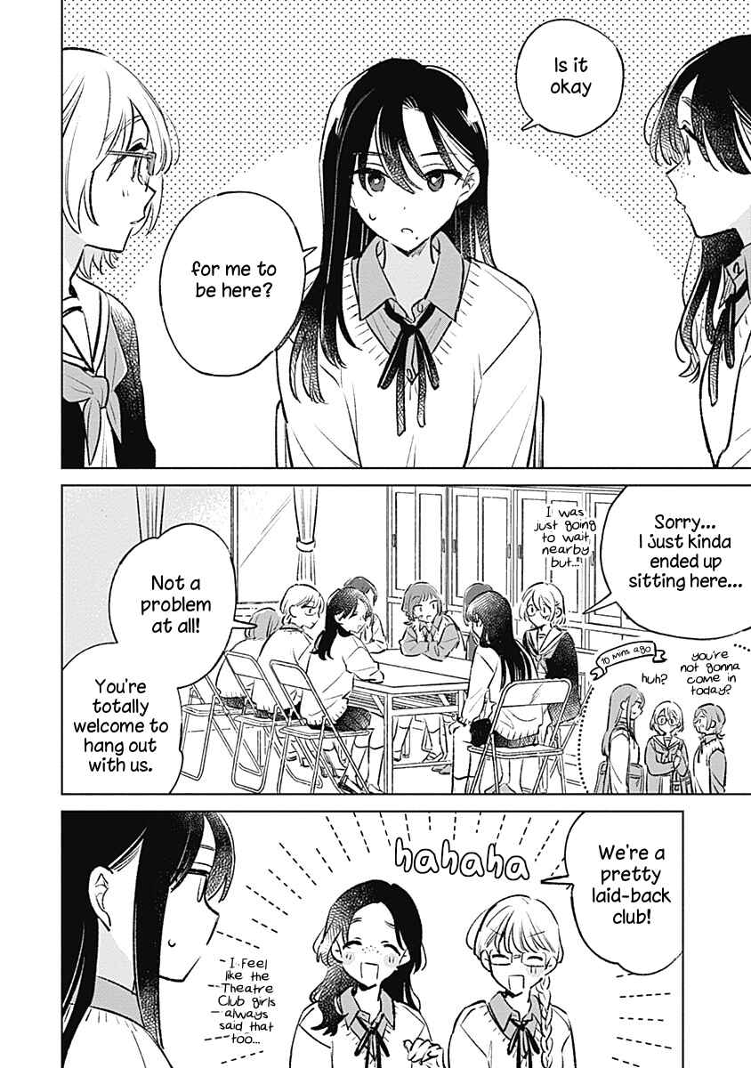 Chapter 25 - Page 4