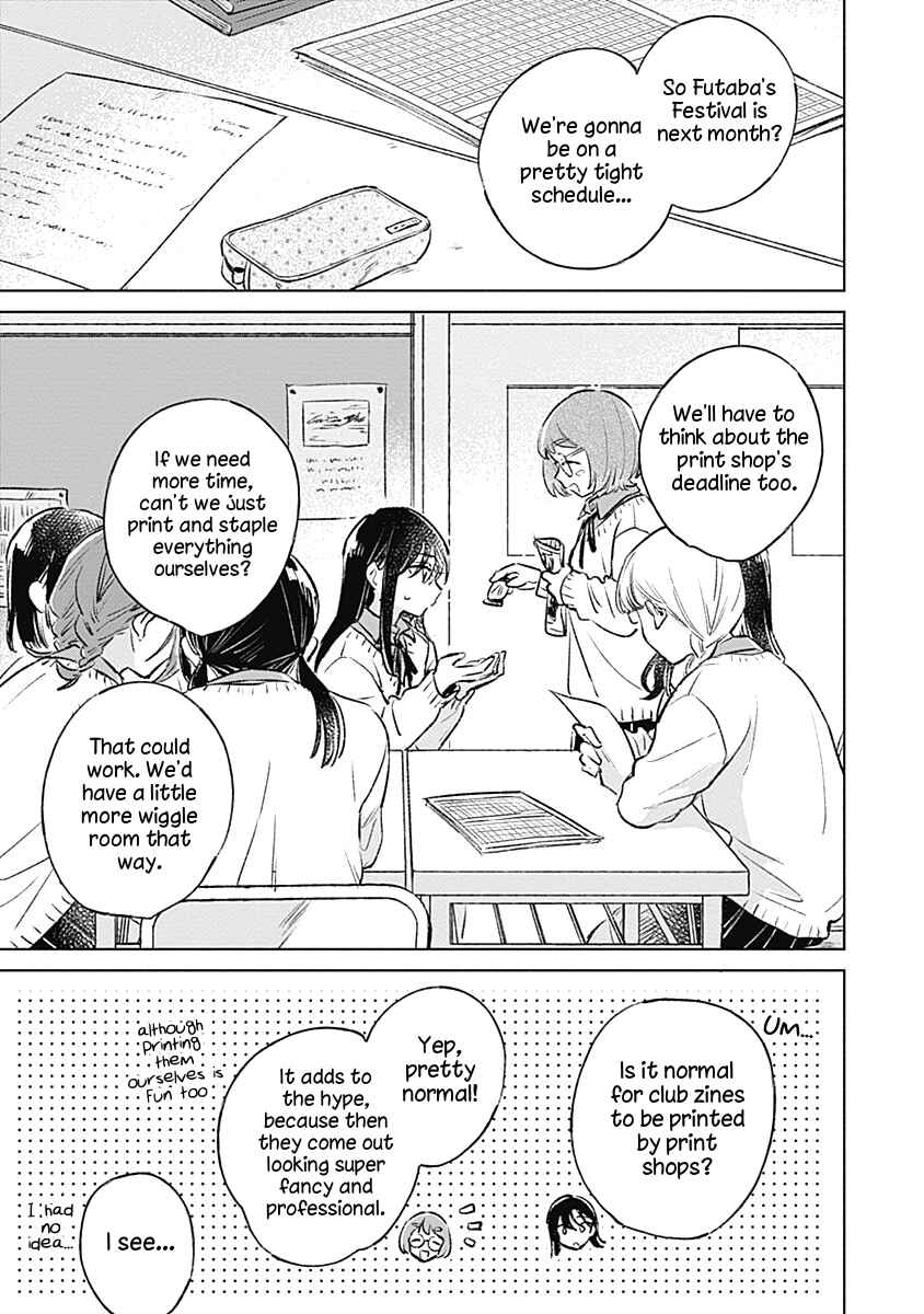 Chapter 25 - Page 5
