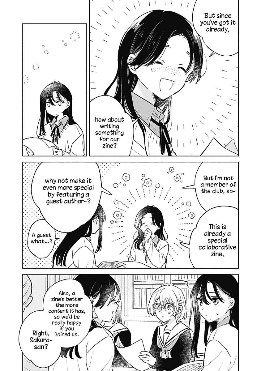 Chapter 25 - Page 7