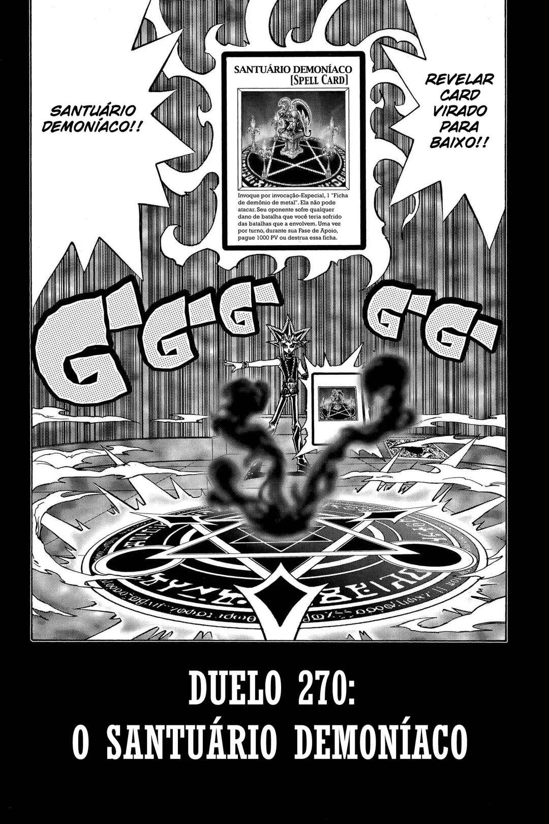 Chapter 212 - Page 3