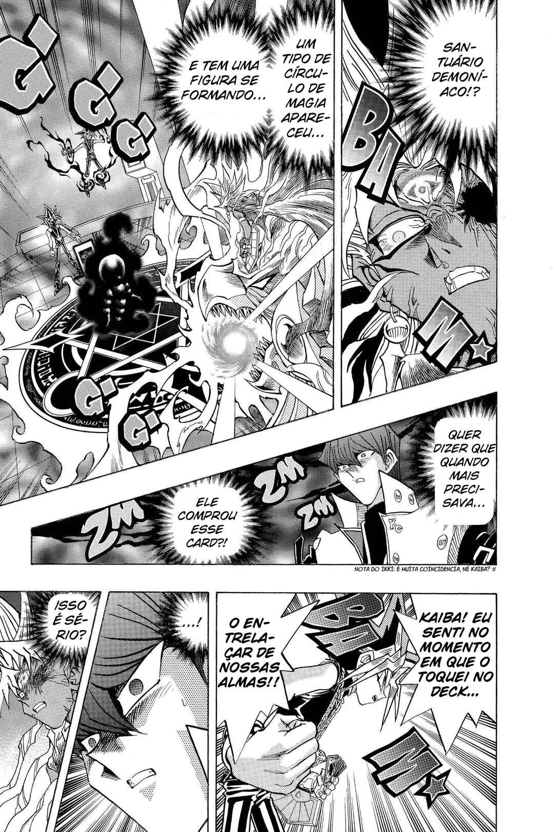 Chapter 212 - Page 4