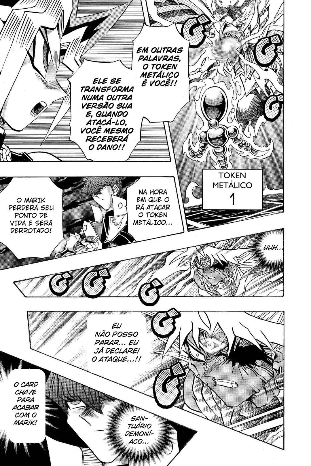 Chapter 212 - Page 6