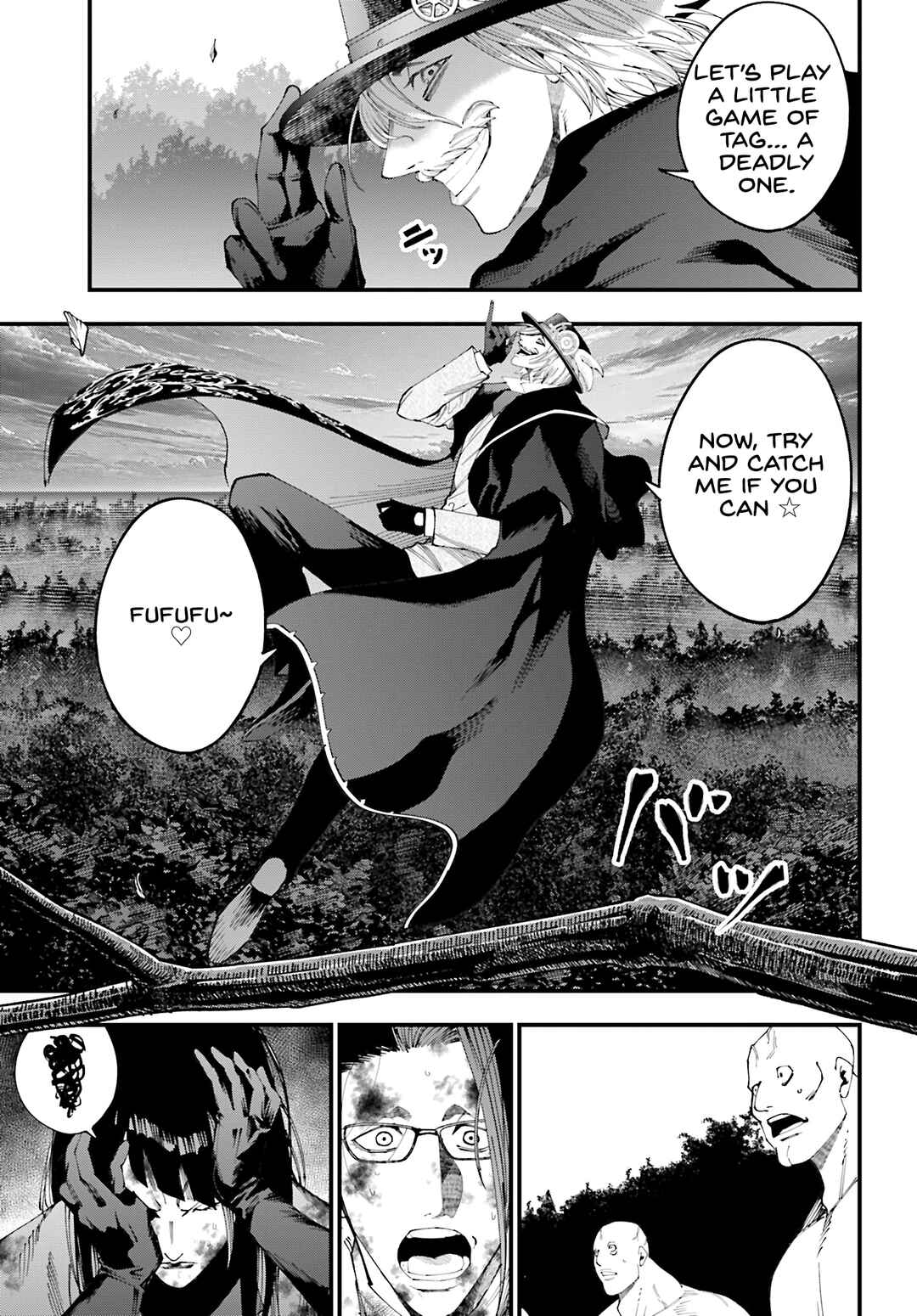 Chapter 48 - Page 11