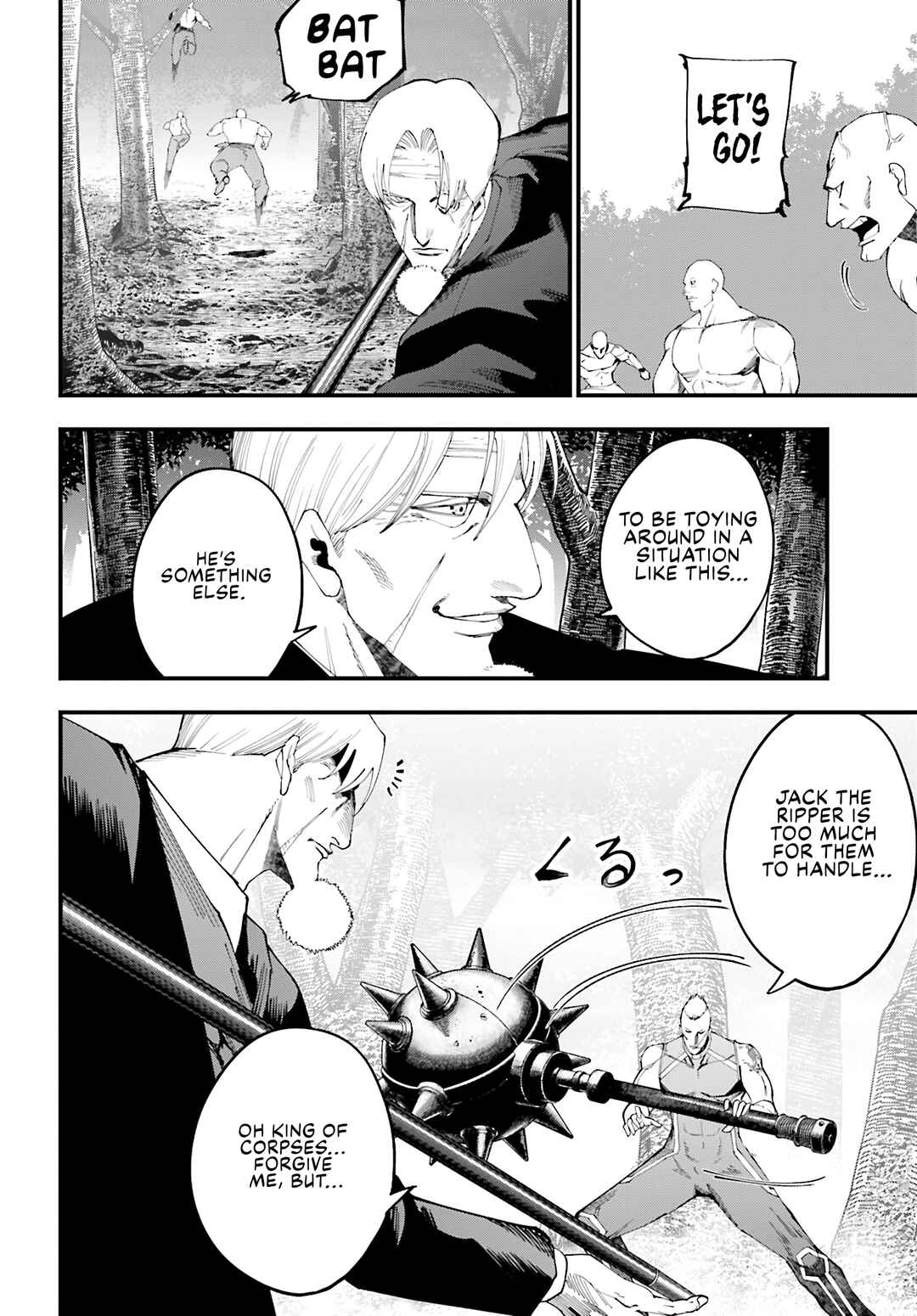Chapter 48 - Page 12