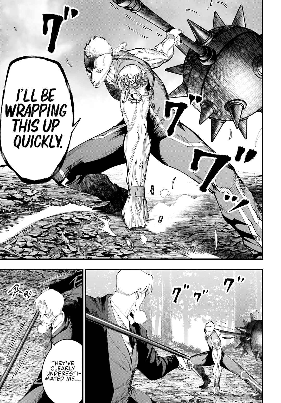 Chapter 48 - Page 13