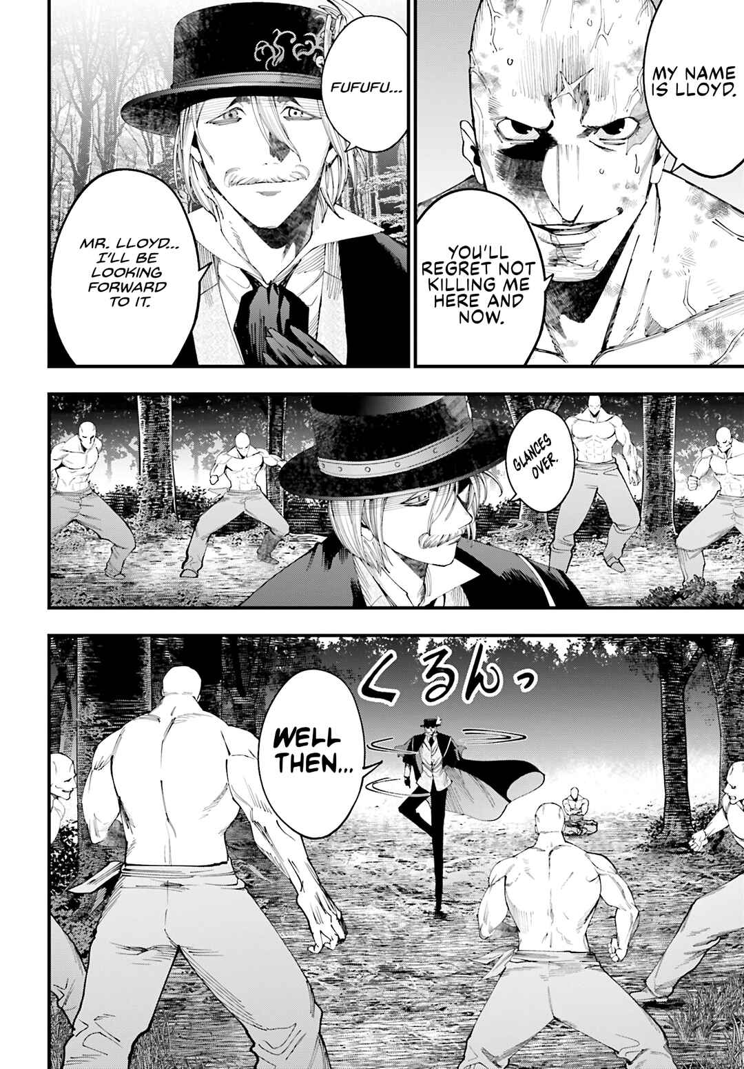 Chapter 48 - Page 6
