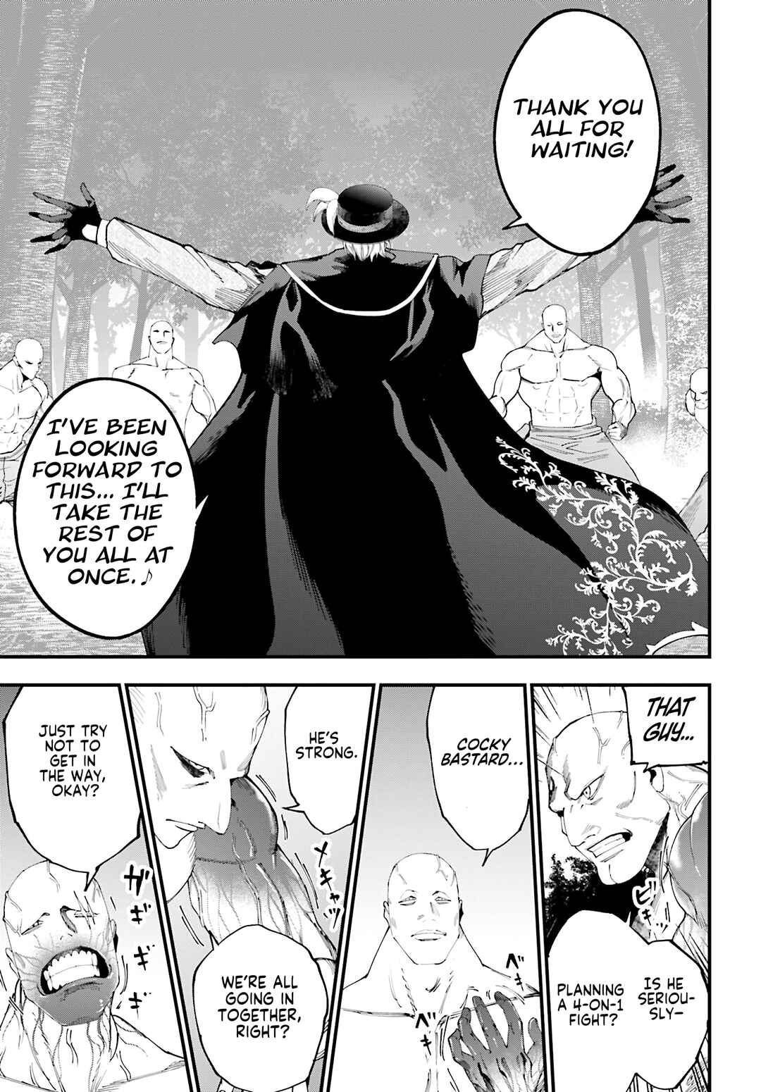 Chapter 48 - Page 7