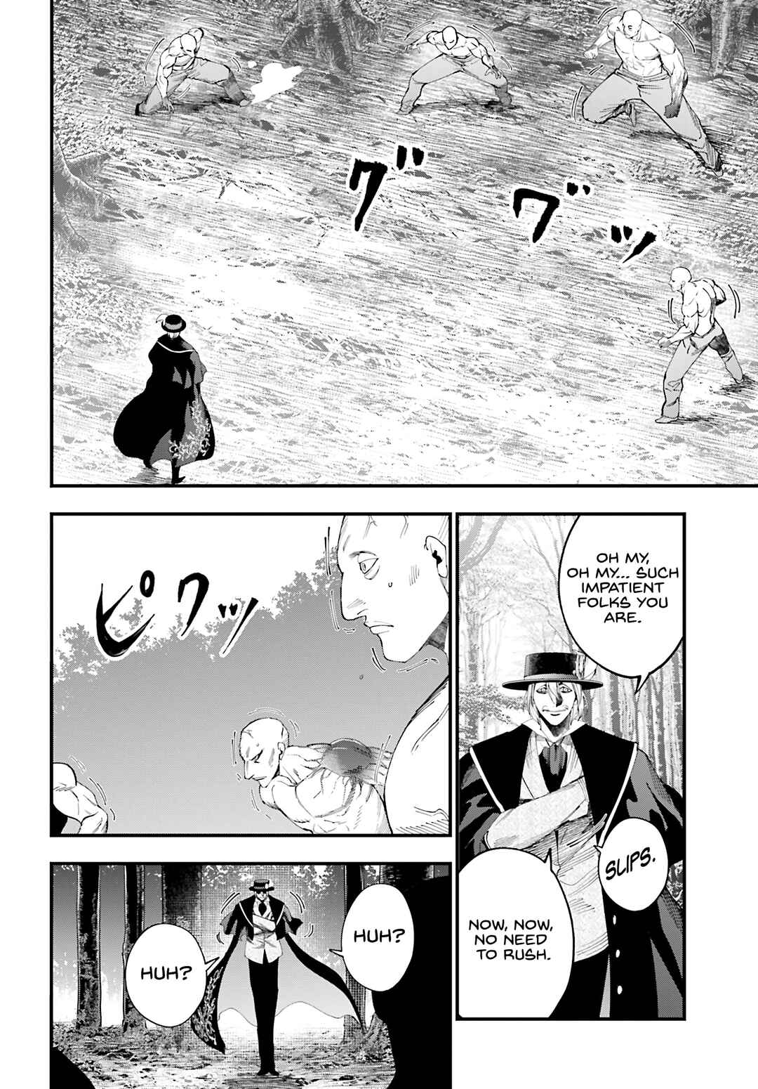 Chapter 48 - Page 8